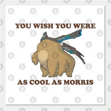 Morris Shang Chi Wall And Art Print | Morris-shang-chi in 2022 | Art ...