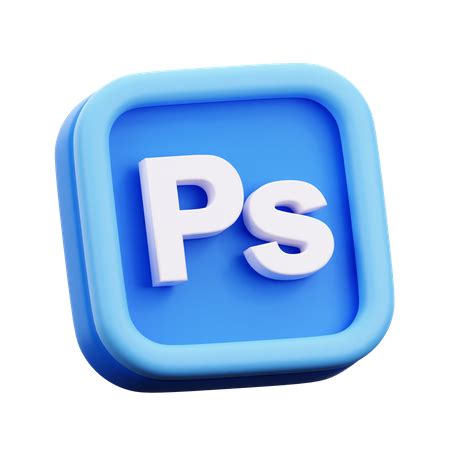 Photoshop Logo Design Assets – IconScout