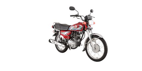 Honda 70 Dirt Bike: Khám phá xe côn tay phân khối nhỏ hấp dẫn nhất từ ...