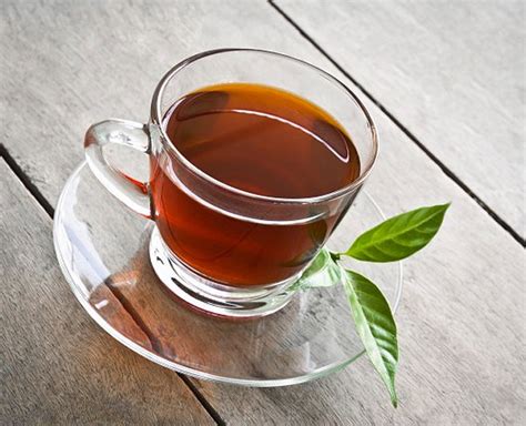 Guava Leaves Tea: Boost Your Health With This Easy To Make Tea – FitOlympia