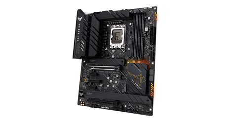 Motherboard for 12600k cpu | Overclock.net