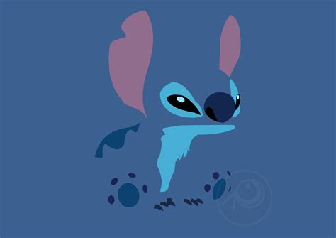 Stitch Laptop Wallpapers - Top Free Stitch Laptop Backgrounds ...