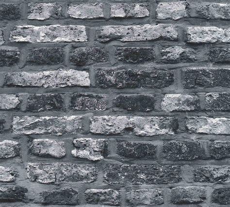 Gray Brick Wallpapers - Top Free Gray Brick Backgrounds - WallpaperAccess