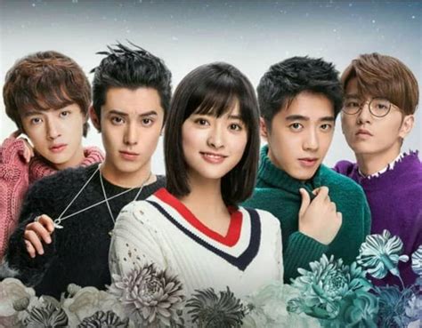 10 Best Chinese Youth Romantic Comedy Dramas You Must Watch - HubPages