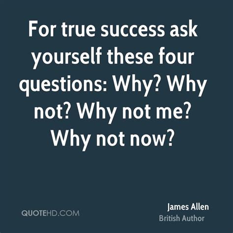 Author Quotes About Success. QuotesGram