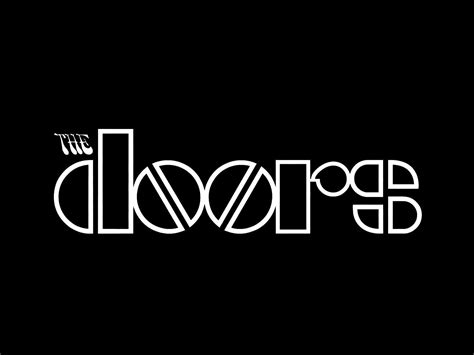 🔥 [0+] The Doors Wallpapers | WallpaperSafari