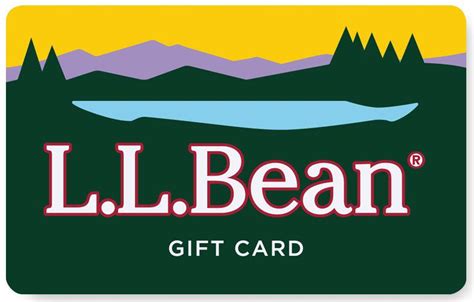 ll bean logo clipart 10 free Cliparts | Download images on Clipground 2024