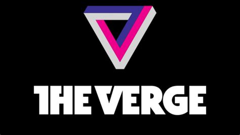 the-verge-logo-730x410 - |Working Design