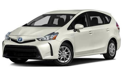 Toyota Prius 2020 Price in Pakistan, Review, Full Specs & Images