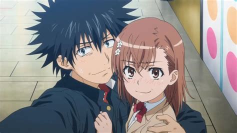 Top 156 + Romantic comedy anime series - Inoticia.net