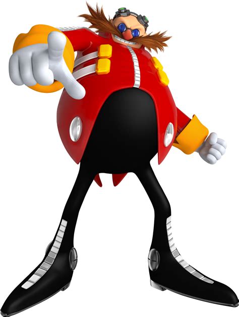 Image - Dr.Eggman - Sonic Colors - (1).png | Sonic News Network ...