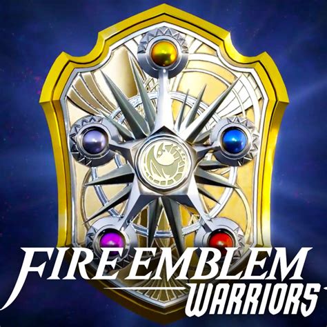 Fire Emblem Warriors Reviews - GameSpot