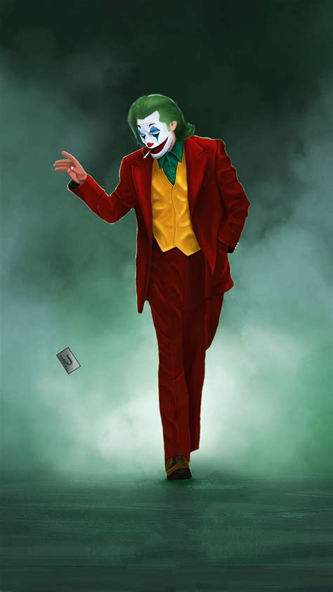 717 Joker Wallpaper Movie Pics - MyWeb