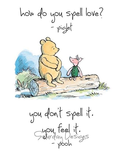 Pooh Quotes On Life. QuotesGram