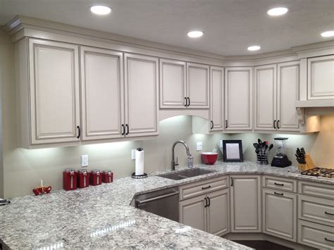 Wireless LED Under Cabinet Lighting