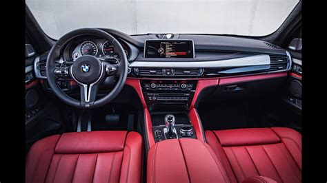 Bmw x5 interior – Okná a dvere.