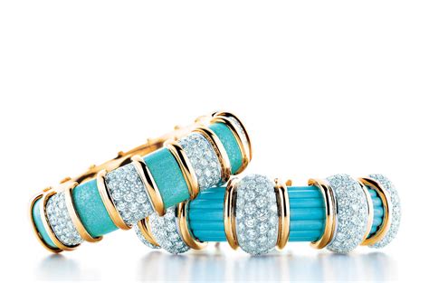 The Most Luxurious Jewelry Brands in the World - Top 10