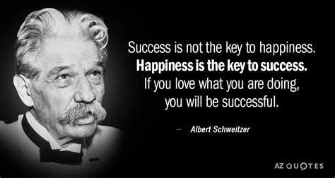 TOP 23 CELEBRATE SUCCESS QUOTES | A-Z Quotes