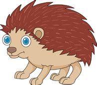 Free Hedgehog Outline Cliparts, Download Free Hedgehog Outline Cliparts ...