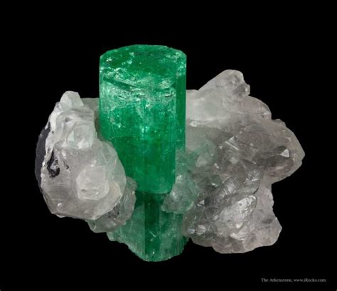 Emerald Value, Price, And Jewelry Information