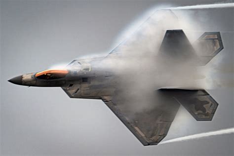 F-22 Raptor > Air Force > Fact Sheet Display