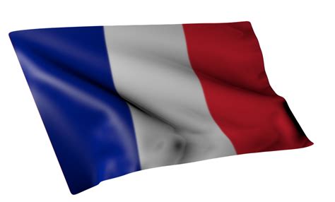 Flag of France French Clip art - france png download - 960*580 - Free ...