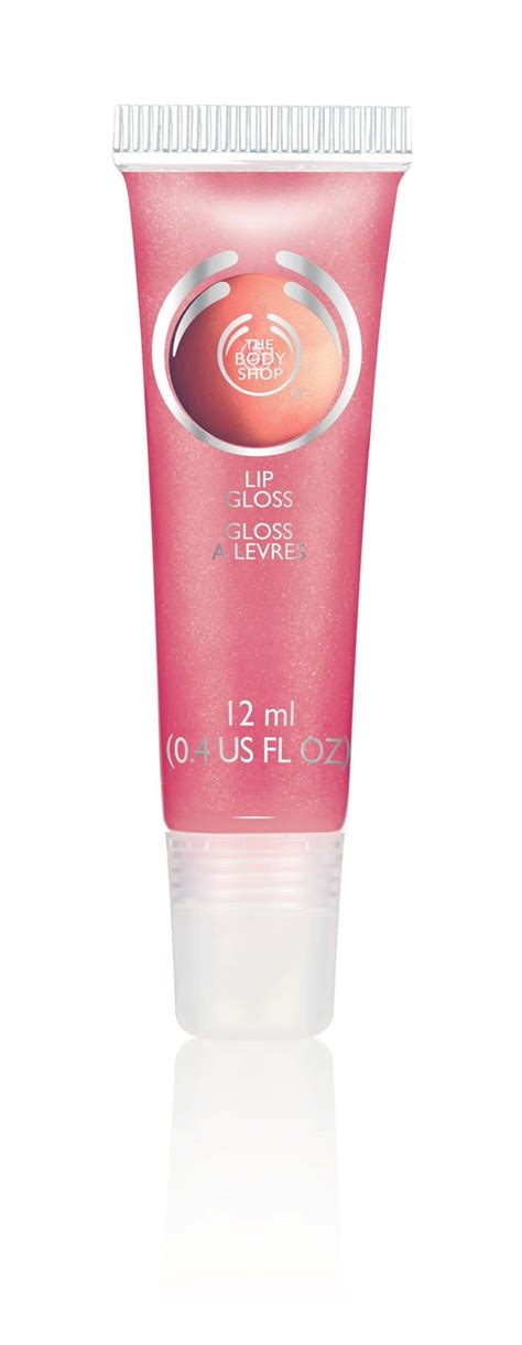 Indian Beauty Central: New Launch-Yummy & frutilicious lip gloss from ...