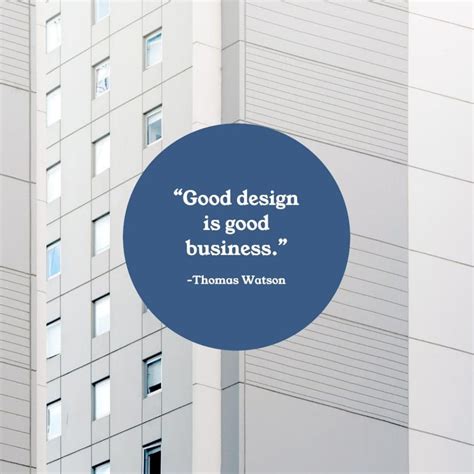 40 Graphic Design Quotes to Draw Inspiration From