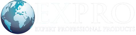 Contact Us – Expro