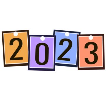 2023 2024 Logo