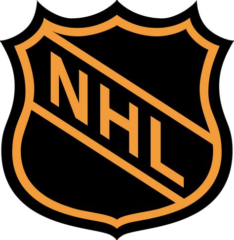 NHL Transparent | PNG All