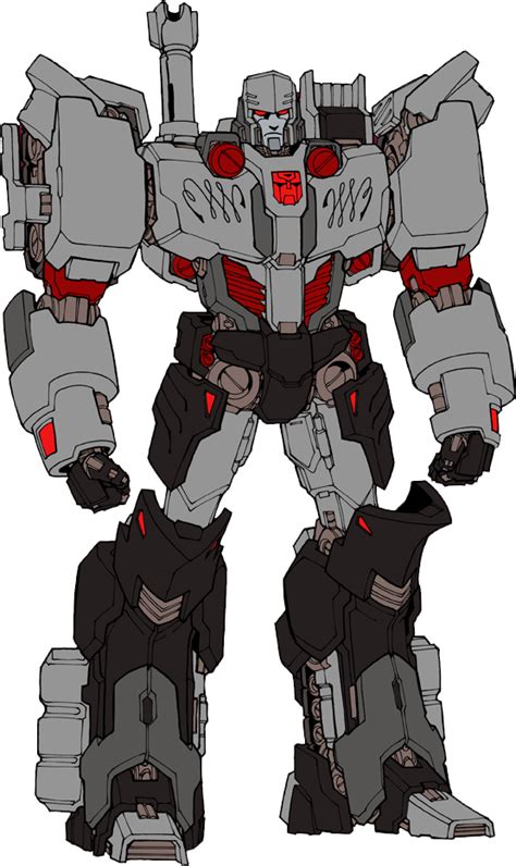 G1 Megatron?!! (and Dinobot from Beast Wars) (Possibility ...