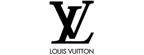 2000px-Louis_Vuitton_Logo.svg | Photo Booth Rentals in Las Vegas, Smash ...