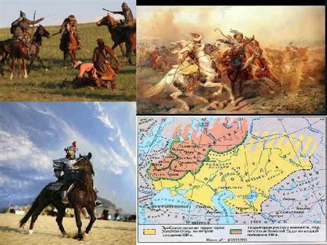 Turkic khanate Kazakh khanat The Turkic Khaganate