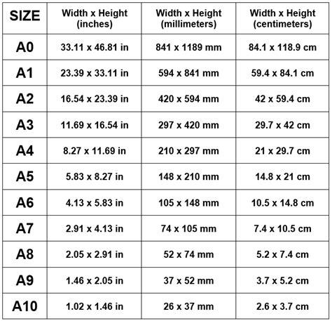 What Is Legal Paper Size And Legal Paper Dimension Updated, 55% OFF