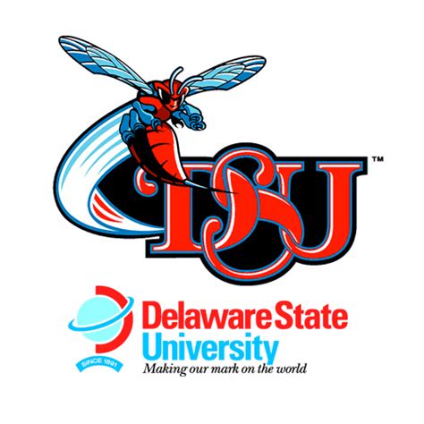 Delaware State University (DE) - HBCU Guide to Online Degree Programs