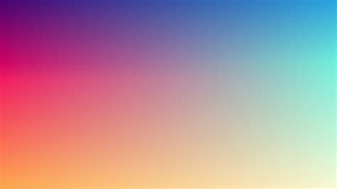 Gradient Rainbow 5k Wallpaper, HD Artist 4K Wallpapers, Images, Photos ...