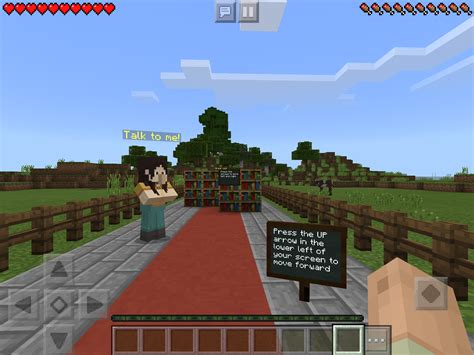 Minecraft Education Edition Mods Chromebook : Maybe you would like to ...