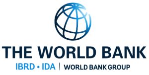 world-bank-logo-png-5 | Blue Light LLC