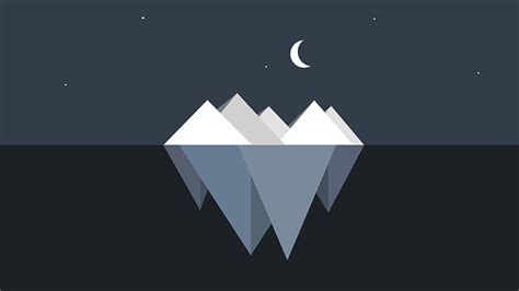 HD minimalist wallpapers | Peakpx