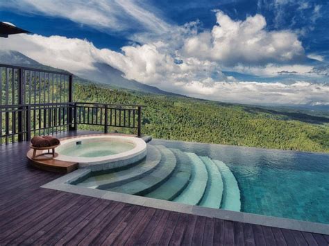 20 Best Hotels with a Private Pool in Bali