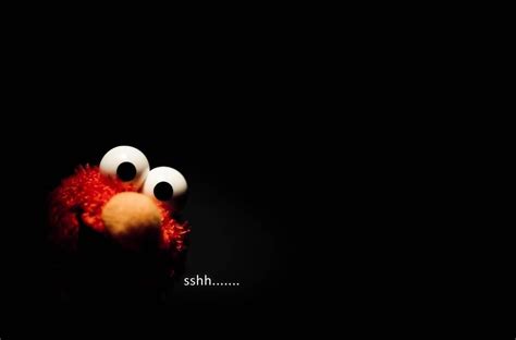 Elmo Meme Wallpapers - Wallpaper Cave