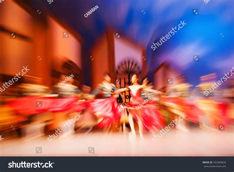 1,506 Carmen opera Images, Stock Photos & Vectors | Shutterstock