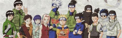 NARUTO BANNER : r/PS4Banners