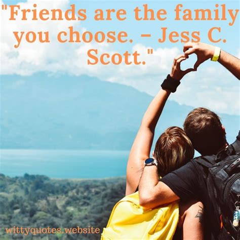 91+ Funny Friendship Quotes for Friends (Famous Quotes About Friendship)