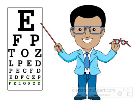 650e55f0c73b74d29e5ab3c082058f39_eye-doctor-equipment-clipart - Clip ...