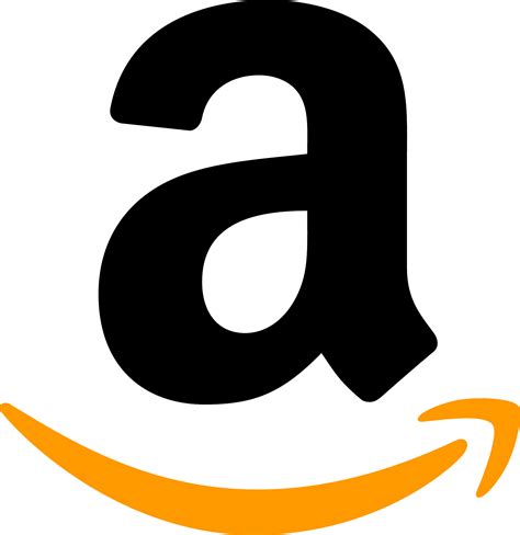 Logo Amazon Logos Png | Images and Photos finder