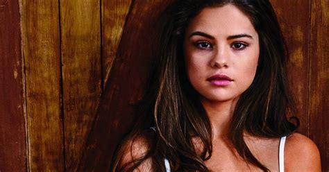 15 Best Selena Gomez Songs of All Time (Greatest Hits)