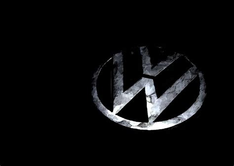 🔥 [50+] Volkswagen Logo Wallpapers | WallpaperSafari