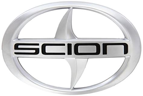 Scion Logo Vector at Vectorified.com | Collection of Scion Logo Vector ...